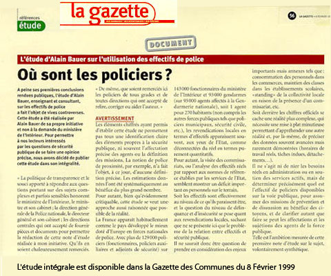 gazette-communes-08-02-1999