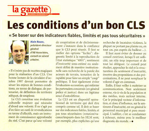 gazette-communes-1-02-1999
