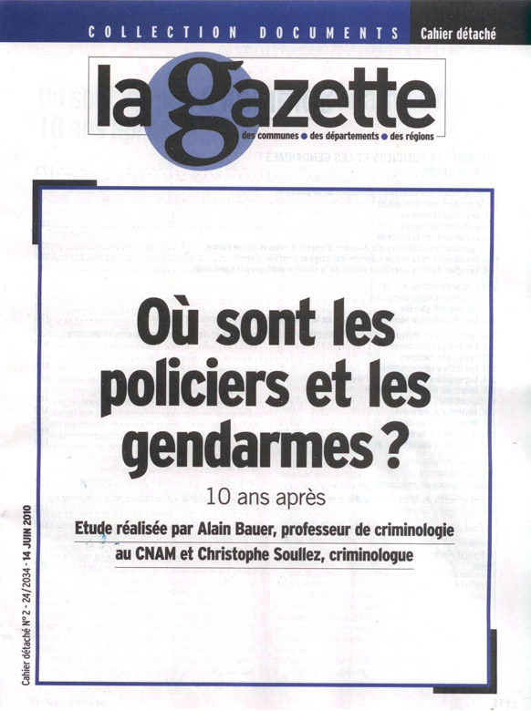 gazette-communes-14-06-2010