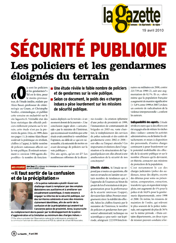 gazette-des-communes-19-04-2010