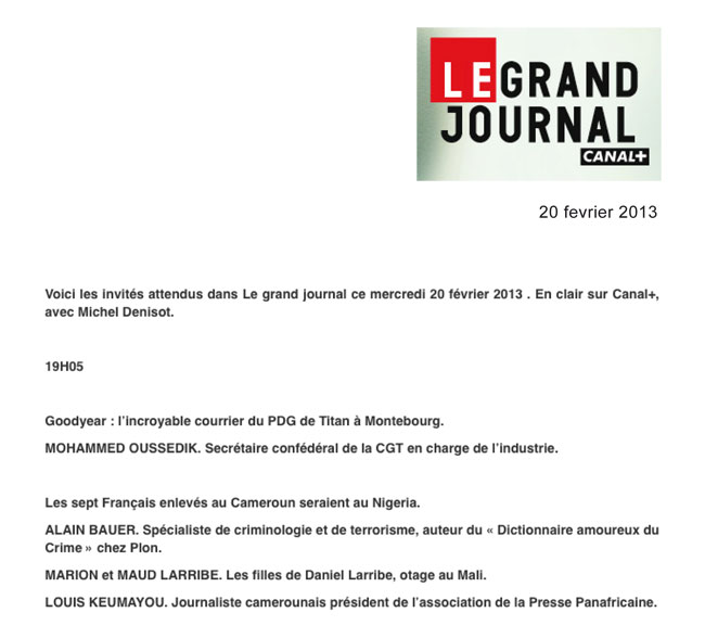 grand-journal-canal-20-02-2013