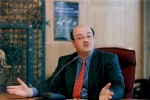 Grand Orient de France – 2002