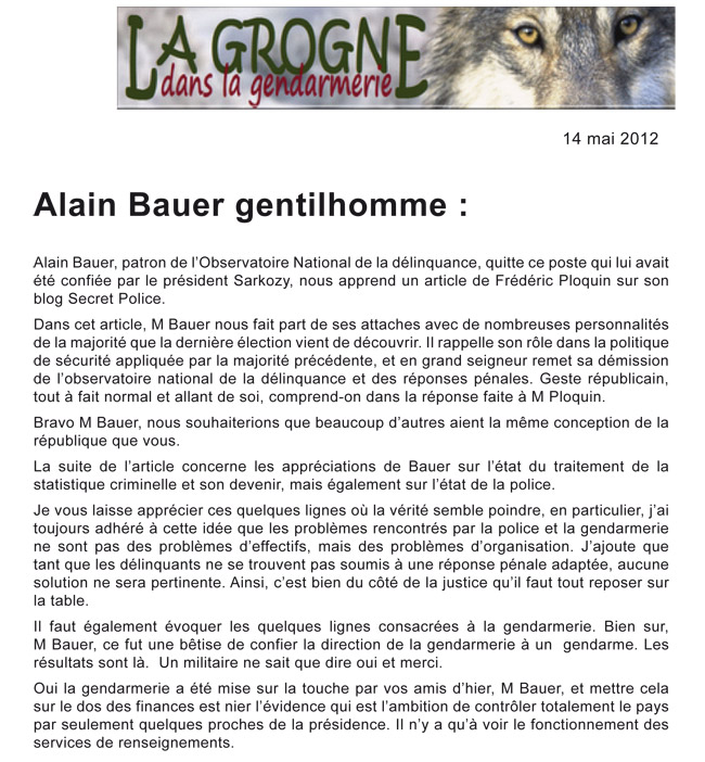 grogne-gendarmerie-14-05-2012