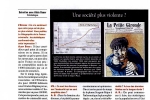 L’Histoire – Mai 2006