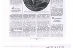 L’Histoire – Juin 2003