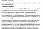 Huffington Post – 15 février 2014