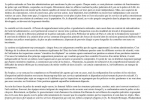 Le Huffington Post – 17 Février 2012