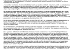 Huffington Post – Petit guide de criminalité marseillaise – 27 août