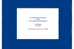 La experiencia francesa ante el terrorismo internacional (10/2007) – REAL INSTITUTO ELCANO