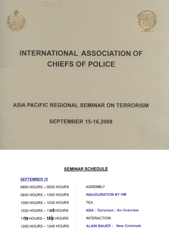international-association-chiefs-police-15-09-2008
