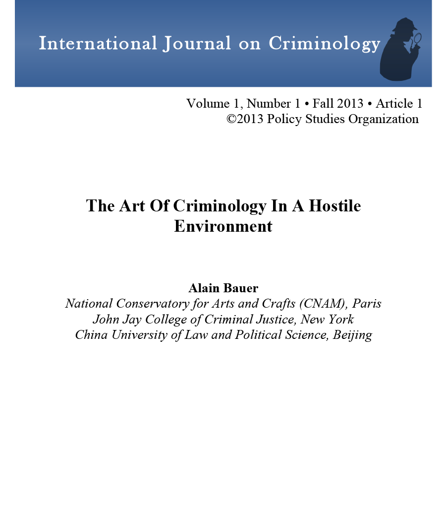 international-journal-on-criminology-07-2013