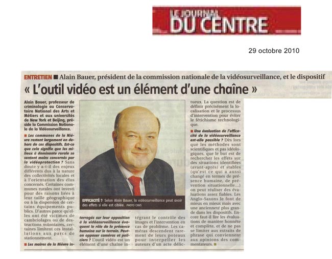 journal-du-centre-29-10-2010