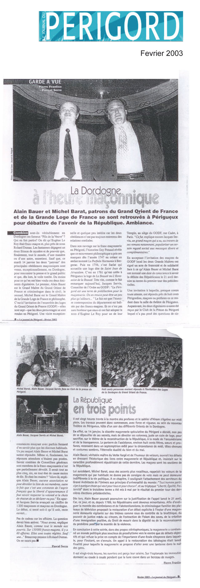 journal-du-perigord-fevrier-2003