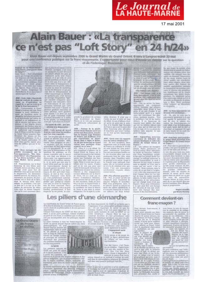 journal-haute-marne-17-05-2001