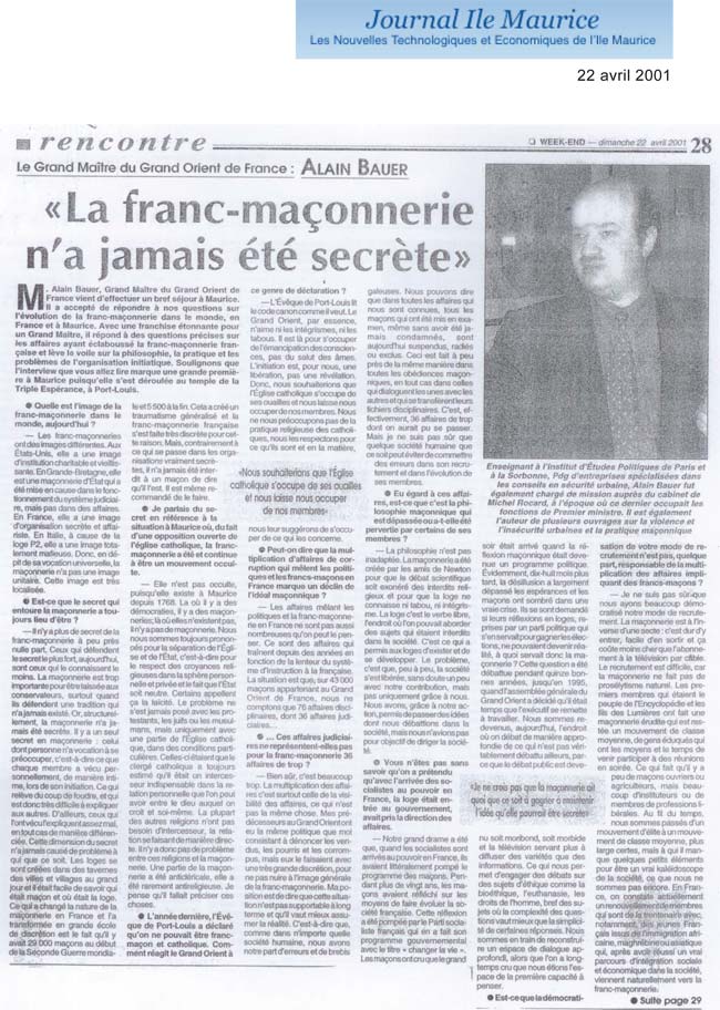 journal-ile-maurice-22-04-2001