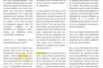 La Dépêche.fr – 7 septembre 2013