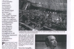La dépêche du FENUA – 14 Avril 2003