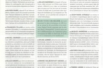 La Lettre de l’Expansion – 7 octobre 2013