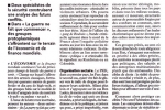 La Tribune – 1er Février 2002