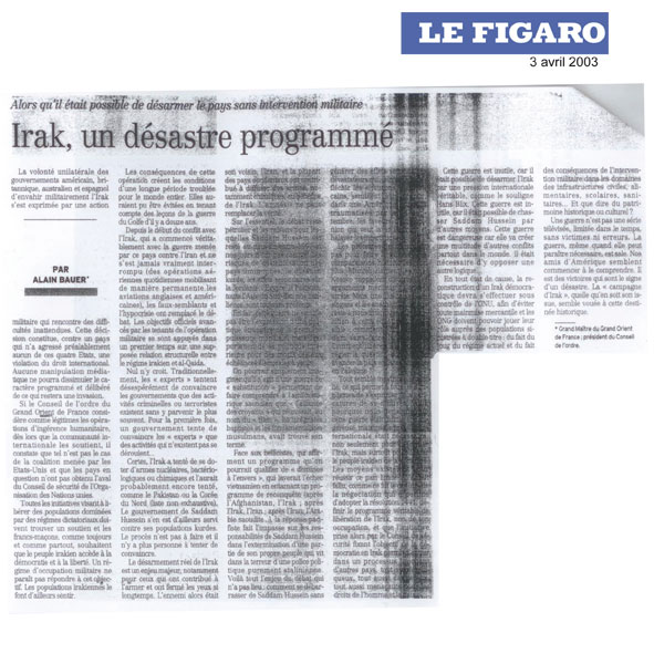 le-figaro-3-04-2003