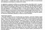 Le Figaro.fr – 15 novembre 2013