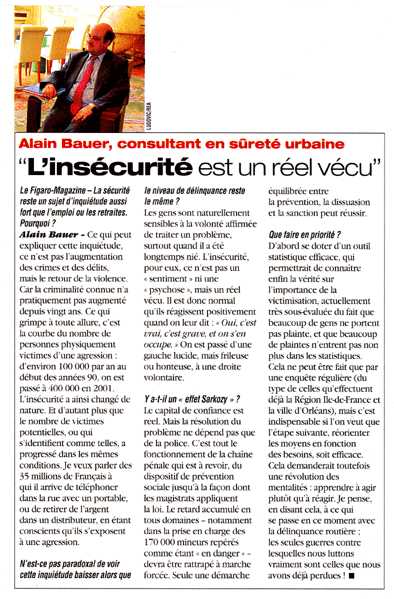 le-figaro-magazine-04-01-2003