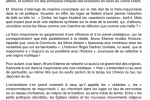 Le Monde – 17 Octobre 2006