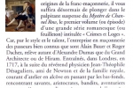 Le Monde des Religions – Juillet 2007