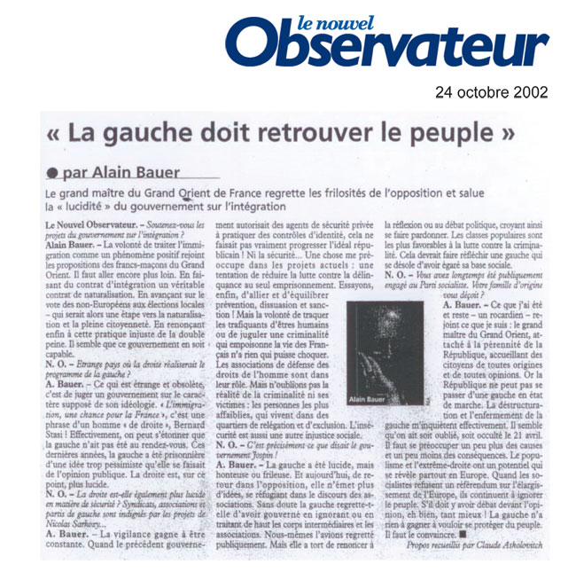 le-nouvel-observateur-24-10-2002