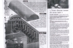 Le Parisien (2) – 12 Janvier 2003