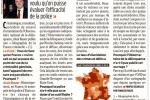 Le Point – 20 Avril 2006