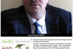 Le Républicain Lorrain – 17 décembre 2013