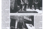 Levante – 8 Juin 2003
