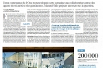 Libération – 14 novembre 2013