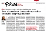 Libération – 24 Janvier 2011