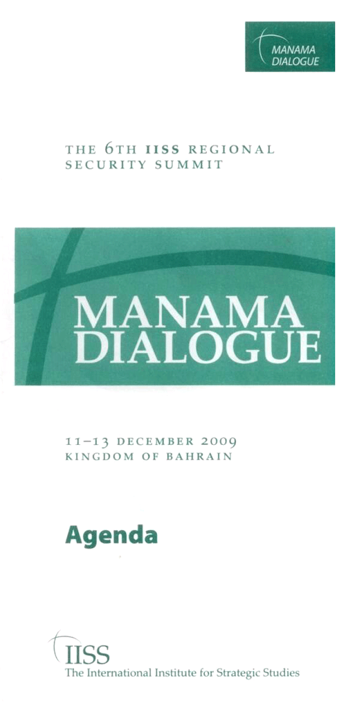 manama-dialogue-11-12-2009