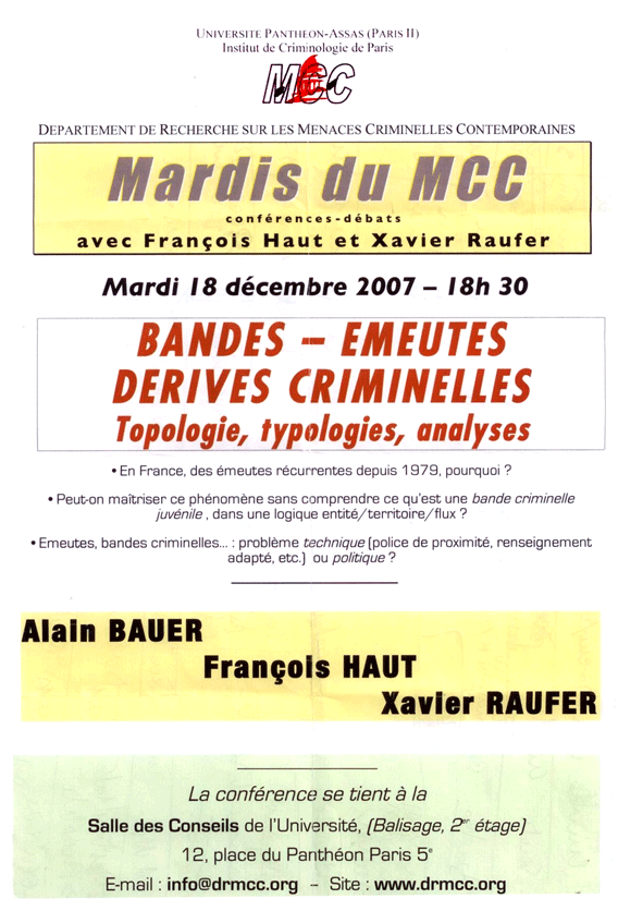 mardis-mcc-18-12-2007