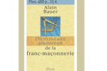 Marianne – 13 Septembre 2010