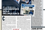 Marianne – 19 avril 2013