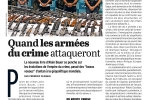 Marianne – 26 octobre 2013
