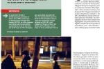Marianne – 28 septembre : 4 octobre 2013