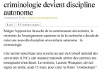Médiapart.fr – 14 Mars 2012