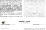 Médiapart – 25 Janvier 2011