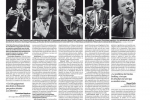 Le Monde – 8 Octobre 2010