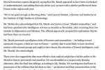 The New York Times – 22 Mars 2012
