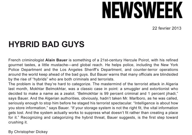 newsweek-22-02-2013