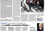 Nice matin – 10 octobre 2013