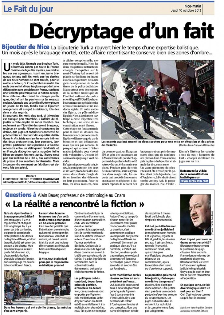 nice-matin-10-10-2013