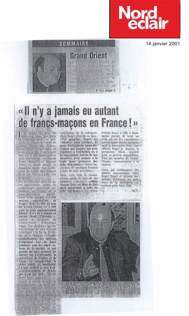 nord-eclair-14-01-2001