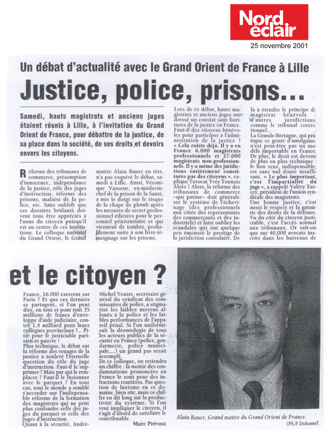 nord-eclair-25-11-2001